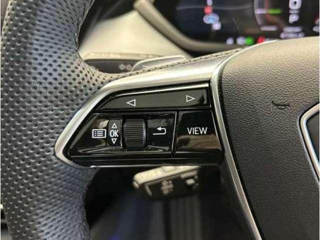 e-トロンGTクワトロ ベースグレード エレクトリック4ドアグランツーリスモ マトリックスLEDヘッドライト アウディバーチャルコックピット MMIナビゲーションプラス アウディプレセンスセーフティシステム アダプティブクルーズコントロール(7枚目)