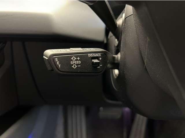 e-トロンGTクワトロ ベースグレード エレクトリック4ドアグランツーリスモ マトリックスLEDヘッドライト アウディバーチャルコックピット MMIナビゲーションプラス アウディプレセンスセーフティシステム アダプティブクルーズコントロール(10枚目)