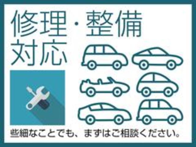 e-トロンGTクワトロ ベースグレード エレクトリック4ドアグランツーリスモ マトリックスLEDヘッドライト アウディバーチャルコックピット MMIナビゲーションプラス アウディプレセンスセーフティシステム アダプティブクルーズコントロール(48枚目)