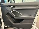 ３５ＴＦＳＩ　Ｓライン　コンビニエンス＆アシスタンス　テクノロジーパッケージ　スマートフォンインターフェース　ワイヤレス充電　ＡＣＣ　サラウンドカメラ　ハーフレザー　シートヒーター　パワーシート　エアコン　パワーステアリング（37枚目）