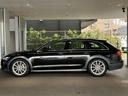 AUDI A6 ALLROAD QUATTRO