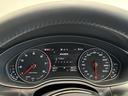 AUDI A6 ALLROAD QUATTRO