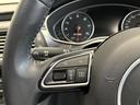 AUDI A6 ALLROAD QUATTRO