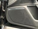 AUDI A6 ALLROAD QUATTRO