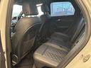 ベースグレード　４ＷＤ　メモリーナビ　バックカメラ　革シート　フルセグ　全周囲カメラ　電動リアゲート　シートヒーター　オートクルーズコントロール　ターボ　アイドリングストップ　オートマチックハイビーム　オートライト（27枚目）