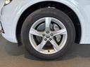 235/60R18