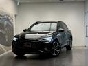 AUDI Q8 SPORTBACK E-TRON
