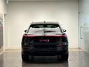AUDI Q8 SPORTBACK E-TRON