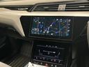 AUDI Q8 SPORTBACK E-TRON
