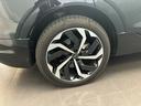 AUDI Q8 SPORTBACK E-TRON