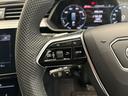 AUDI Q8 SPORTBACK E-TRON