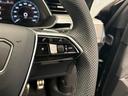 AUDI Q8 SPORTBACK E-TRON