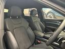 AUDI Q8 SPORTBACK E-TRON