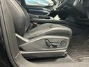 AUDI Q8 SPORTBACK E-TRON