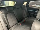AUDI Q8 SPORTBACK E-TRON