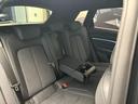 AUDI Q8 SPORTBACK E-TRON
