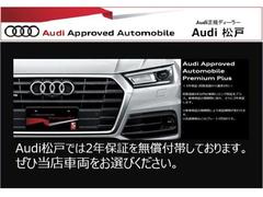 ŹǤȼˤƣǯݾڤ̵ˤӤƤޤ¾ҤˤϤʤۤŵǤ̵Υե꡼ڣݣݣۤѤ 2