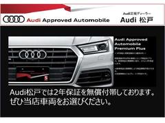 ŹǤȼˤƣǯݾڤ̵ˤӤƤޤ¾ҤˤϤʤۤŵǤ̵Υե꡼ڣݣݣۤѤ 2