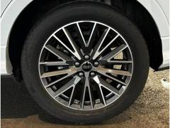 ңΥ䡡ܤȤ⻣ƤޤΤǤǧ̵Υե꡼ڣݣݣۤѤ 5