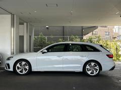 Ａ４アバント ３５ＴＤＩ　Ｓライン 9572311A20250623F001 3