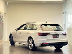 Ａ４アバント ３５ＴＤＩ　Ｓライン 9572311A20250623F001 4