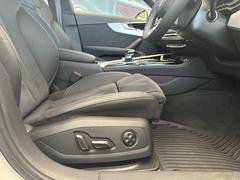 ѥȡ꡼ǽդƤޤΤǡñ˥ȥ󥸤ޤ̵Υե꡼ڣݣݣۤѤ 5