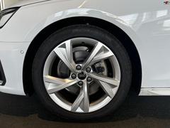 ݣΥإǥ֥졼ܤȤ˻ƤޤΤǼ̿򤴳ǧ 6