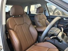 䡦˾ʤɤޤ顢òѤΥե꡼⤴ޤΤǡѤ 5