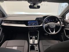 ץǥʥǥ̵Υե꡼ڣݣݣۤѤ 4