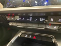 󥪡ȥȥȥҡå̵Υե꡼ڣݣݣۤѤ 7