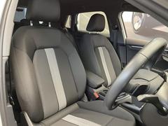 ʬΤ륷ȡ̵Υե꡼ڣݣݣۤѤ 3