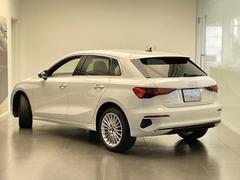 ϥåХåȥ若ΤȤɤꡡäȤץ쥹饤̵Υե꡼ڣݣݣۤѤ 6