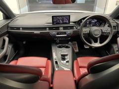 ӣХ ١졼ɡʥߥåƥ󥰡ꥢݡĥǥաӥݡĥ 9572311A20251110F002 4