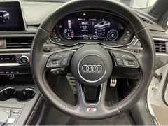 ʪåʤ˥ץʥǥΥѥͼꡡ̵Υե꡼ڣݣݣۤѤ 5