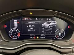 ӣХ ١졼ɡʥߥåƥ󥰡ꥢݡĥǥաӥݡĥ 9572311A20251110F002 7