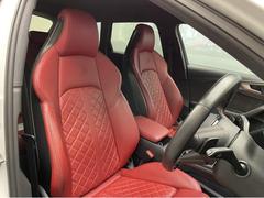 åɥ쥶ѥȣӥǥΥǥǤ̵Υե꡼ڣݣݣۤѤ 6