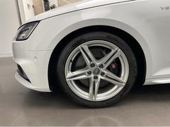 ߥۥ룴ܤȤ˻ƤޤȤƳ礷Ƥ̵Υե꡼ڣݣݣۤѤ 4