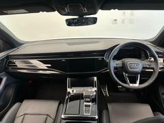 Х륳ʥ쥶ˤӥΥݡĥȡ졼Υǥƥ̵֡Υե꡼ڣݣݣۤѤ 4