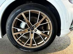 ܤȤ˻Ƥޤ礷Ƥǧ̵Υե꡼ڣݣݣۤѤ 6