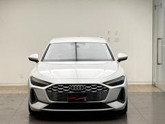 ���� ������������ѥå��������饤�ƥ��󥰥ѥå��������ͣͣɥ������ڥꥨ�󥹥ץ����ƥ��Υ������ѥå����� 9572311A30251217W001 4