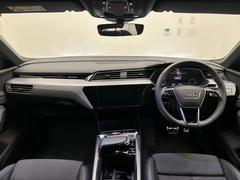 ����ϥ����ǥ����ͤ�ǧ����ż֤��������������꤬�Ȥ��������ޤ��������䡦����˾�ʤɤ���ޤ����餪���ò����������ѤΥե꡼������롡���������ݣ��������ݣ����������������Ѥ��������� 6