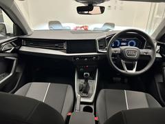 ����ϥ����ǥ����ͤ�ǧ����ż֤��������������꤬�Ȥ��������ޤ��������䡦����˾�ʤɤ���ޤ����餪���ò����������ѤΥե꡼������롡���������ݣ��������ݣ����������������Ѥ��������� 5