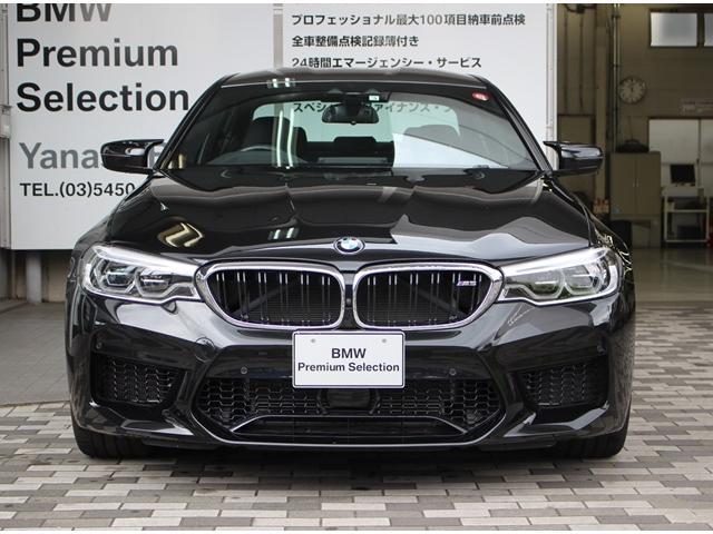 M5 インテリジェント4輪駆動システム MxDrive(2枚目)