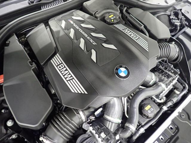 ８シリーズ ｂｍｗ ｍ８５０ｉ ｘｄｒｉｖｅクーペ 認定中古車 全国１年保証付 距離無制限 ４ ４ｌ ｖ８エンジン 東京都 ｍ８５０ｉ ｘｄｒｉｖｅクーペ 認定中古車 全国１年保証付 距離無制限 ４ ４ｌ ｖ８エンジン ｂｍｗ８シリーズの中古車 Biglobe中古車情報