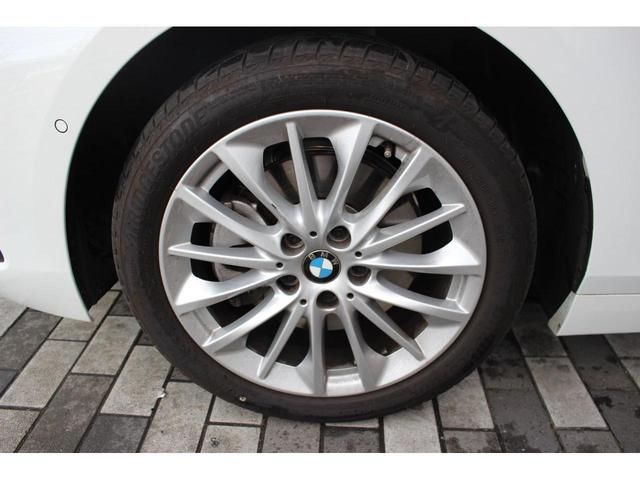 1シリーズ 118i プレイ サンルーフ 純正17インチアルミホイール 純正レザー Carsmeet Web 自動車情報サイト Le Volant Carsmeet Web ル ボラン カーズミート ウェブ 1シリーズ 118i プレイ サンルーフ 純正17インチアルミホイール 純正レザー Carsmeet Web 自動車情報サイト Le Volant Carsmeet Web ル ボラン カーズミート ウェブ