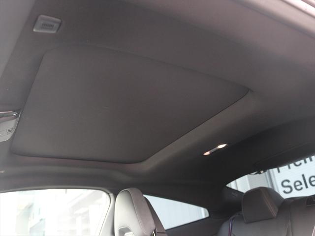 Ｍ４ Ｍ４クーペ　コンペティション　Ｍ　ｘｄｒｉｖｅ　左ハンドル（13枚目）