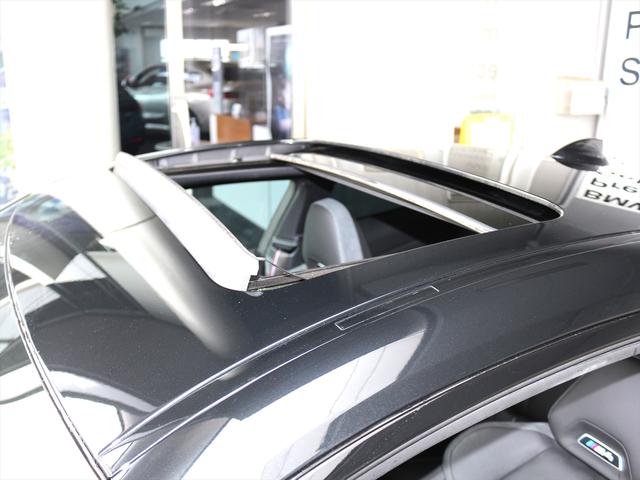 Ｍ４ Ｍ４クーペ　コンペティション　Ｍ　ｘｄｒｉｖｅ　左ハンドル（15枚目）