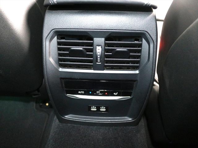 Ｍ４ Ｍ４クーペ　コンペティション　Ｍ　ｘｄｒｉｖｅ　左ハンドル（24枚目）