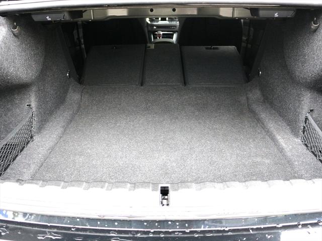 Ｍ４ Ｍ４クーペ　コンペティション　Ｍ　ｘｄｒｉｖｅ　左ハンドル（29枚目）