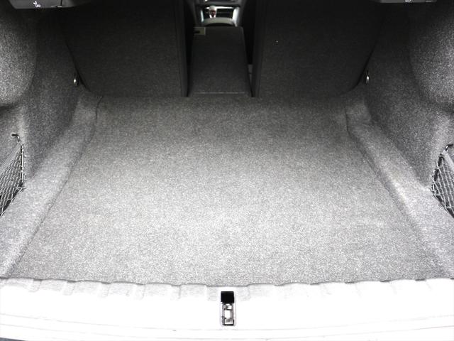 Ｍ４ Ｍ４クーペ　コンペティション　Ｍ　ｘｄｒｉｖｅ　左ハンドル（30枚目）